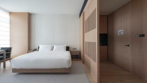 Warm Hotel Hangzhou