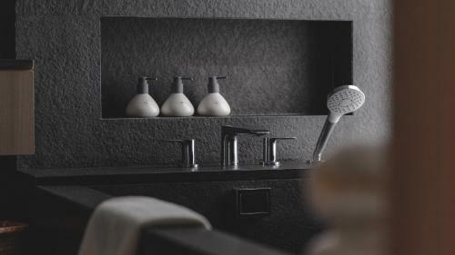 Warm Hotel Hangzhou
