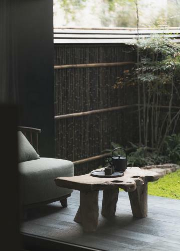 Warm Hotel Hangzhou
