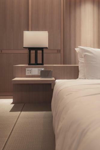 Warm Hotel Hangzhou