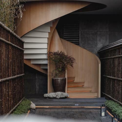 Warm Hotel Hangzhou