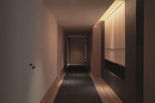 Warm Hotel Hangzhou