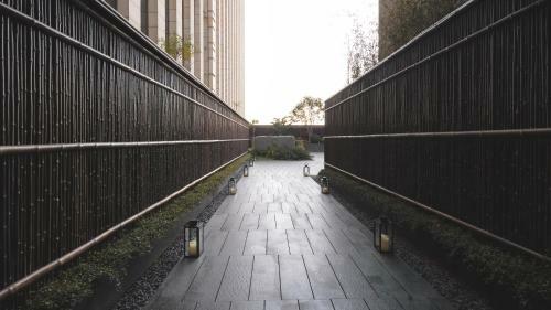 Warm Hotel Hangzhou