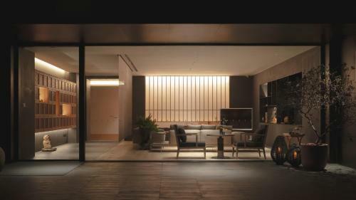Warm Hotel Hangzhou