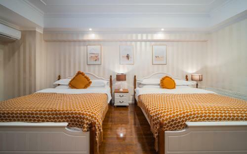 Aparthotel ???????????????