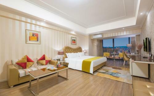 Aparthotel ???????????????
