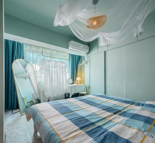 Apartamentos Summer Tee Wedding Dress Free Trial House