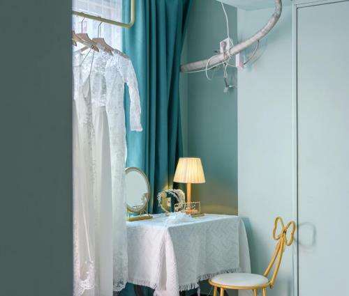 Apartamentos Summer Tee Wedding Dress Free Trial House