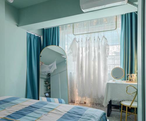 Apartamentos Summer Tee Wedding Dress Free Trial House