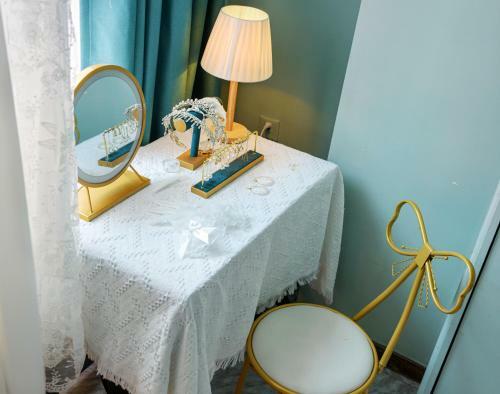 Apartamentos Summer Tee Wedding Dress Free Trial House
