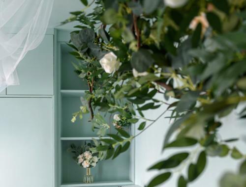 Apartamentos Summer Tee Wedding Dress Free Trial House