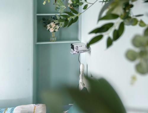 Apartamentos Summer Tee Wedding Dress Free Trial House