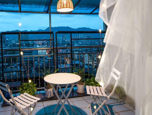 Apartamentos Summer Tee Wedding Dress Free Trial House
