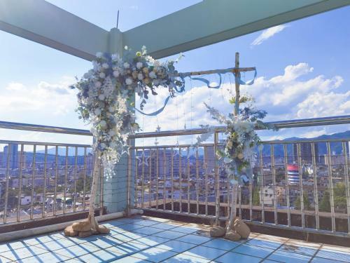 Apartamentos Summer Tee Wedding Dress Free Trial House