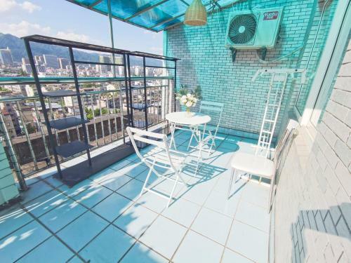 Apartamentos Summer Tee Wedding Dress Free Trial House