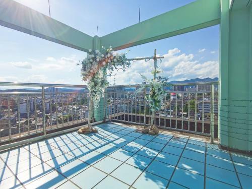 Apartamentos Summer Tee Wedding Dress Free Trial House