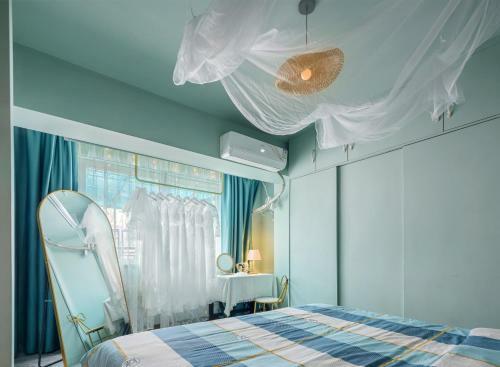 Apartamentos Summer Tee Wedding Dress Free Trial House