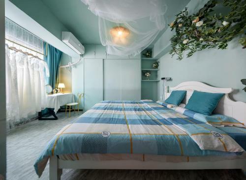 Apartamentos Summer Tee Wedding Dress Free Trial House