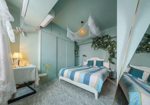 Apartamentos Summer Tee Wedding Dress Free Trial House