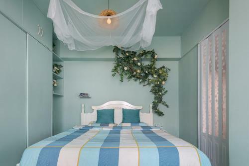 Apartamentos Summer Tee Wedding Dress Free Trial House