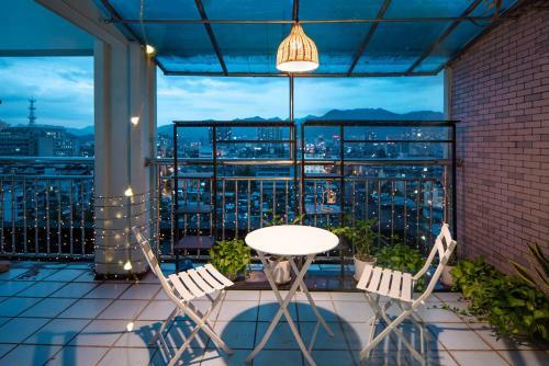 Apartamentos Summer Tee Wedding Dress Free Trial House