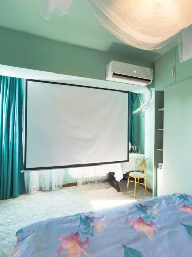 Apartamentos Summer Tee Wedding Dress Free Trial House