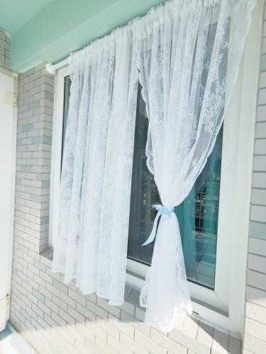 Apartamentos Summer Tee Wedding Dress Free Trial House