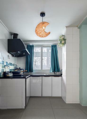 Apartamentos Summer Tee Wedding Dress Free Trial House