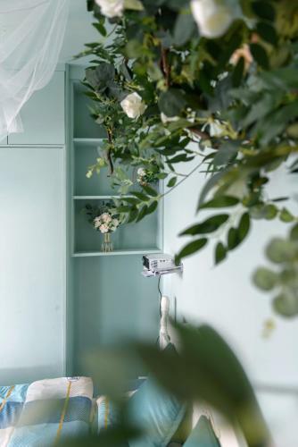 Apartamentos Summer Tee Wedding Dress Free Trial House
