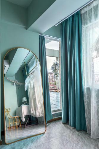 Apartamentos Summer Tee Wedding Dress Free Trial House