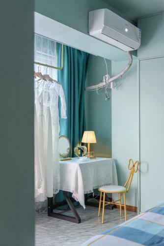 Apartamentos Summer Tee Wedding Dress Free Trial House