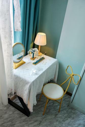Apartamentos Summer Tee Wedding Dress Free Trial House