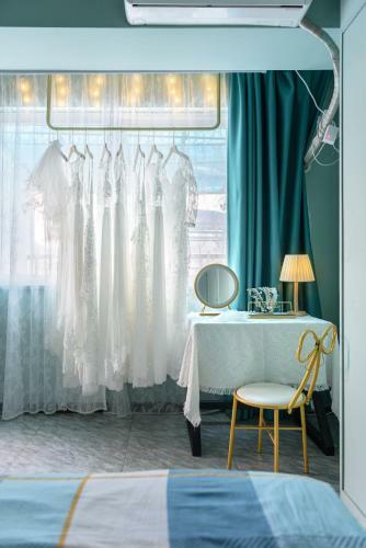 Apartamentos Summer Tee Wedding Dress Free Trial House