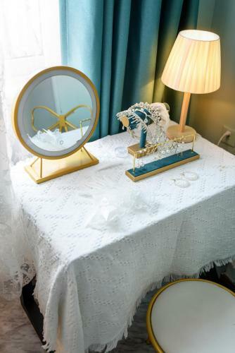 Apartamentos Summer Tee Wedding Dress Free Trial House