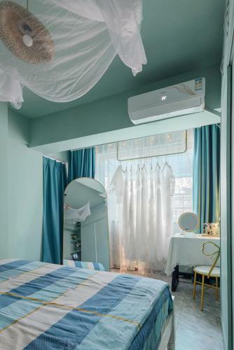 Apartamentos Summer Tee Wedding Dress Free Trial House