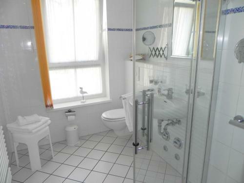 Apartamento Ferienwohnung 3 01 Inselstrand
