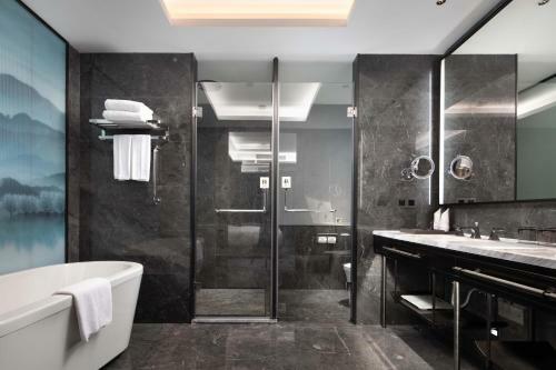 Hotel Wyndham Changzhou Liyang