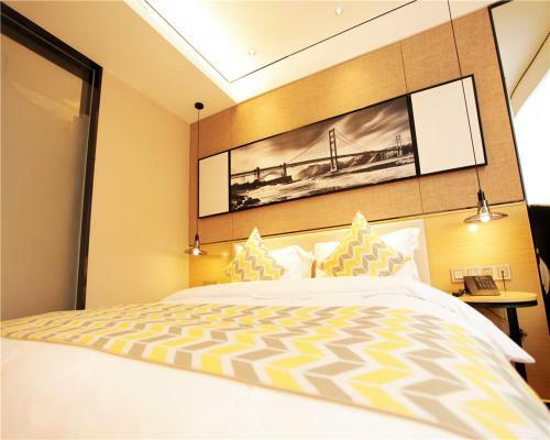 Hotel ?????????????