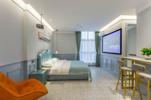 Hotel ??????