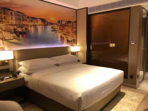 Hotel ??????????????