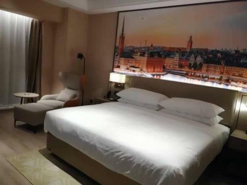 Hotel ??????????????