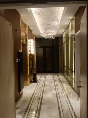 Hotel ??????????????