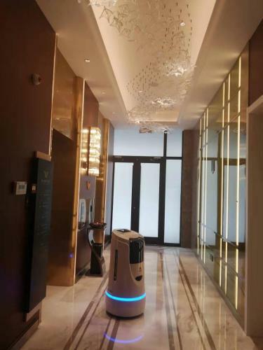 Hotel ??????????????