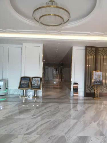 Hotel ??????????????