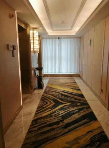 Hotel ??????????????