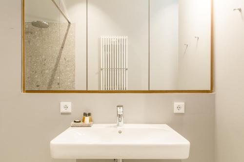 Apartamento Nadler Hof
