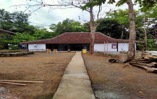 Abiyasa Homestay Syariah