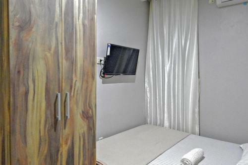 Hotel Casa Felice Natsepa Beach Ambon