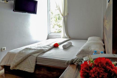 Hotel Casa Felice Natsepa Beach Ambon