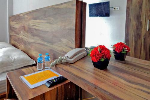 Hotel Casa Felice Natsepa Beach Ambon